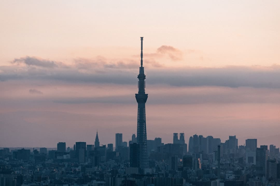 熊丙奇：拓展多元途径，别让学生困在单一赛道